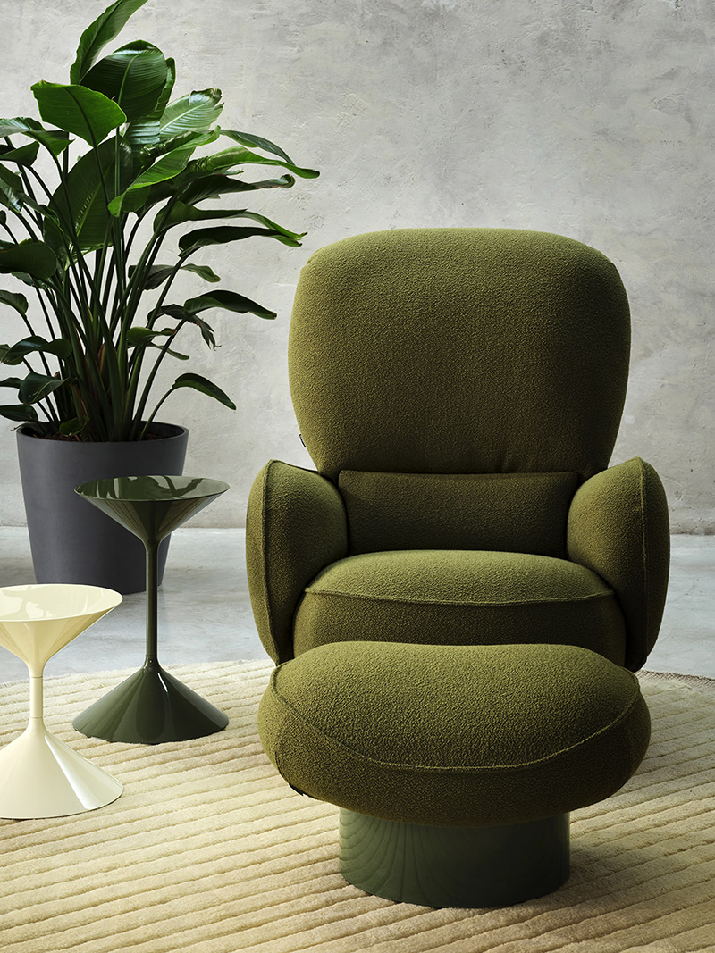 Zanotta_bergere Yori-Kiri853_gallery 04